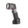 Nebo Luxtreme SL50 Spotlight