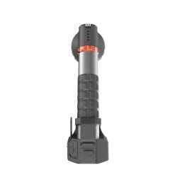 Nebo Luxtreme SL50 Spotlight
