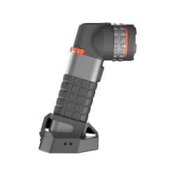 Nebo Luxtreme SL50 Spotlight
