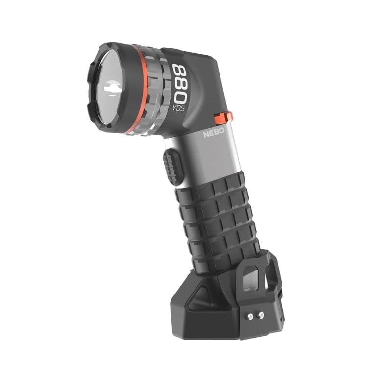 Nebo Luxtreme SL50 Spotlight