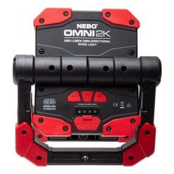 Nebo Omni 2K