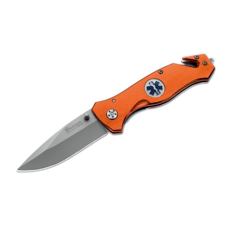 Boker Magnum Medic 01MB364