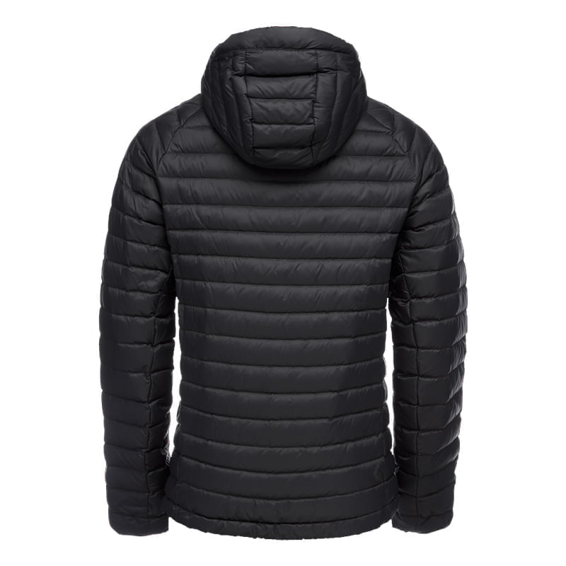 Black Diamond Access Down Hoody - Men's, Black