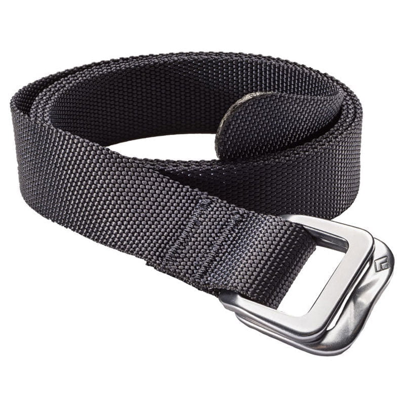 Black Diamond Beta Belt - Captain | CAMPCRAFT®