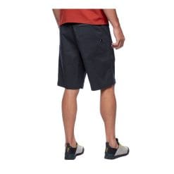 Black Diamond Notion Shorts- Men's, Carbon