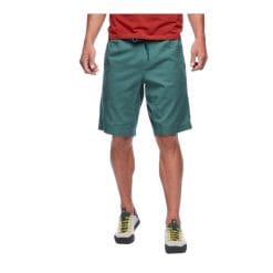 Black Diamond Notion Shorts- Men's, Raging Sea
