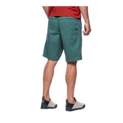 Black Diamond Notion Shorts- Men's, Raging Sea