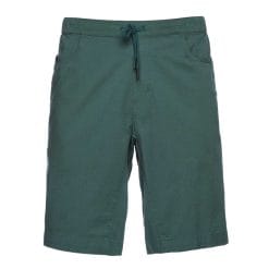Black Diamond Notion Shorts- Men's, Raging Sea