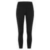 Black Diamond Rise Tights - Women's Black