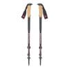 Black Diamond Women's Alpine Carbon Cork Trekking Pole Pair