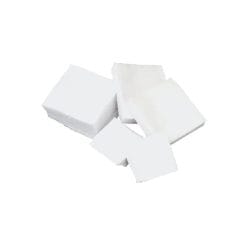 Care Sundries