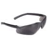 Radians HN0120CS Hunter Shooting Glasses Smoke