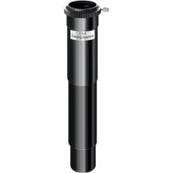 National Geographic Refractor Telescope 50x600