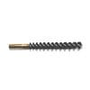 Ram Nylon Bristle Brush .20 with Parker Hale Thread