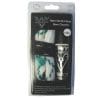 Ram Quick-Clean Bore Cleaner 12ga