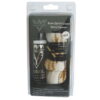 Ram Quick-Clean Bore Cleaner 16ga