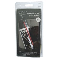 Ram Quick-Clean Bore Cleaner .177