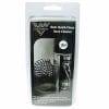 Ram Quick-Clean Bore Cleaner .338