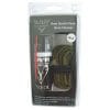 Ram Quick-Clean Bore Cleaner .38
