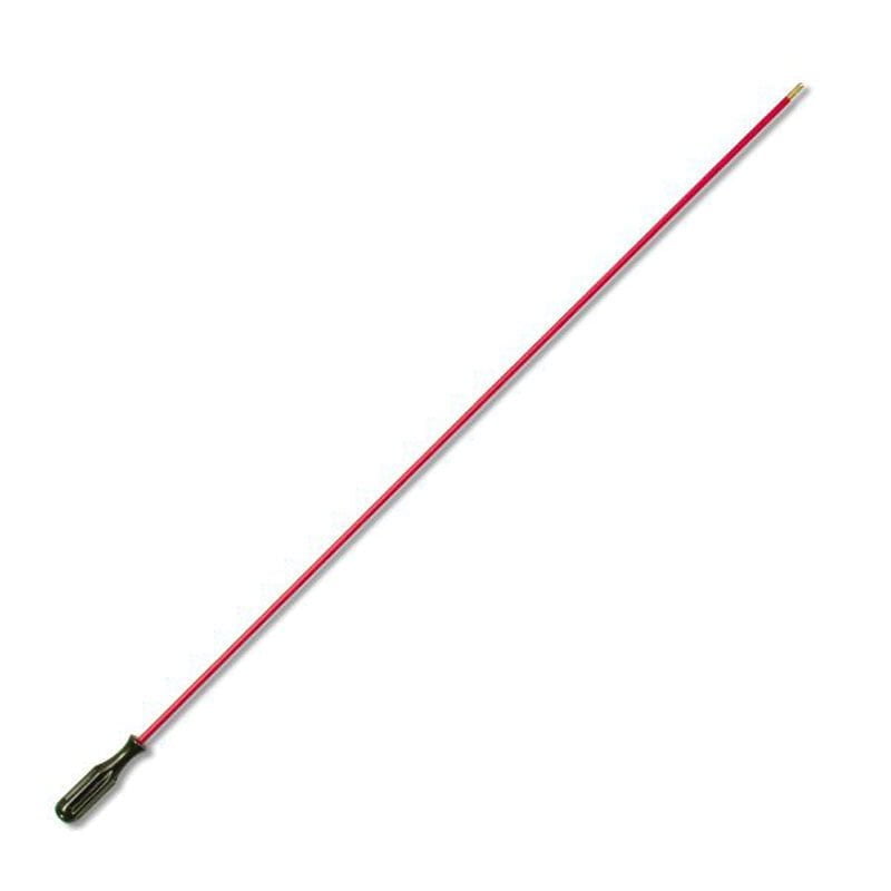 Ram 1 Piece Shotgun Rod 12ga - 900mm