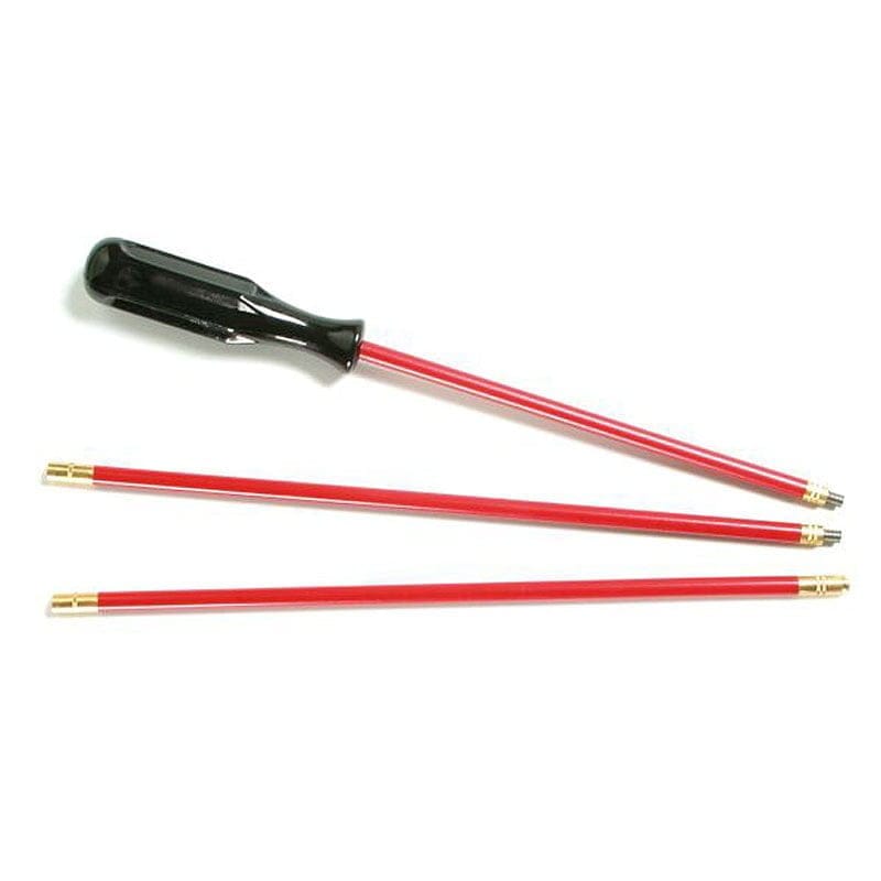 Ram 3 Piece Shotgun Rod 12ga - 900mm