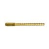 Ram Brass Jag