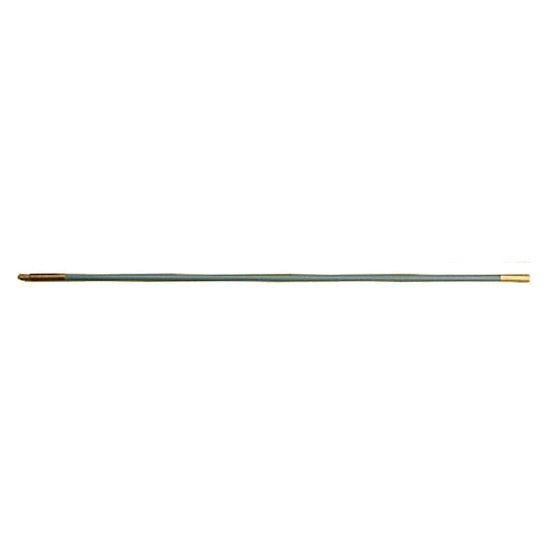 Ram Extension Rod .22