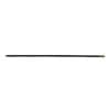 Ram Extension Rod 12ga