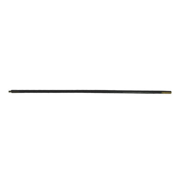 Ram Extension Rod 12ga