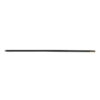 Ram Extension Rod .30