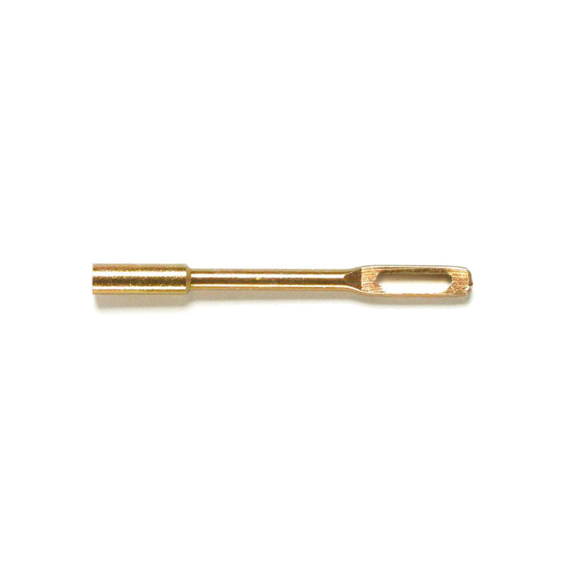 Ram Loop Jag .22