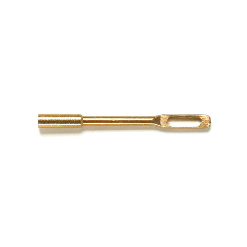 Ram Loop Jag .30/.32