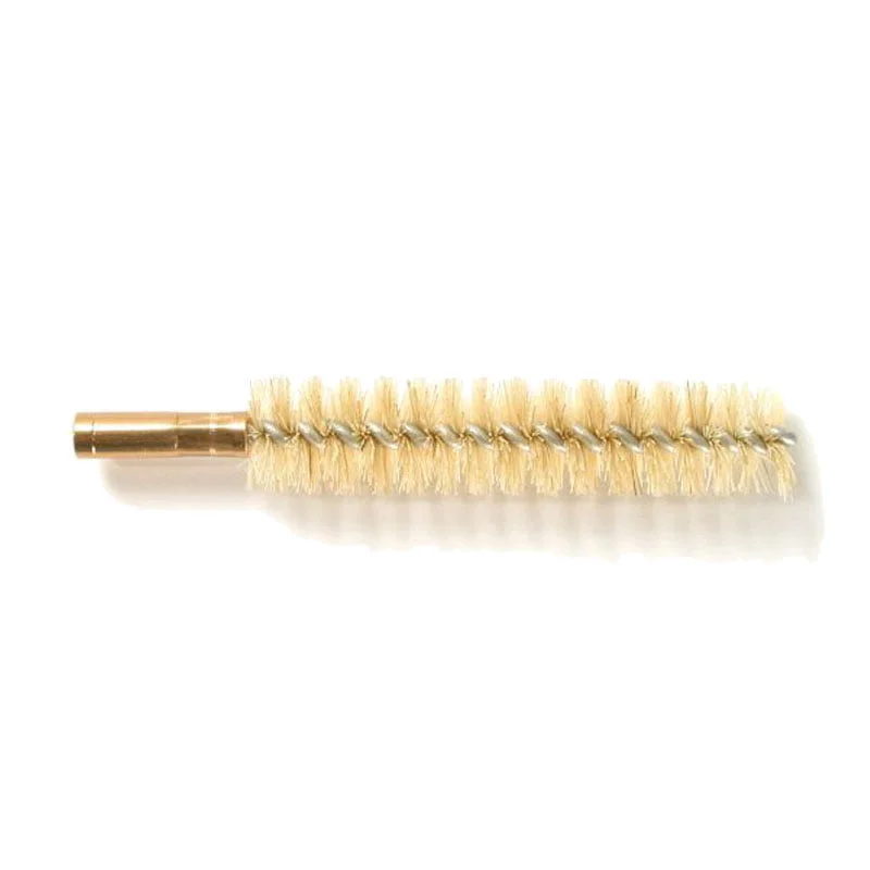 Ram Nylon Bristle Brush