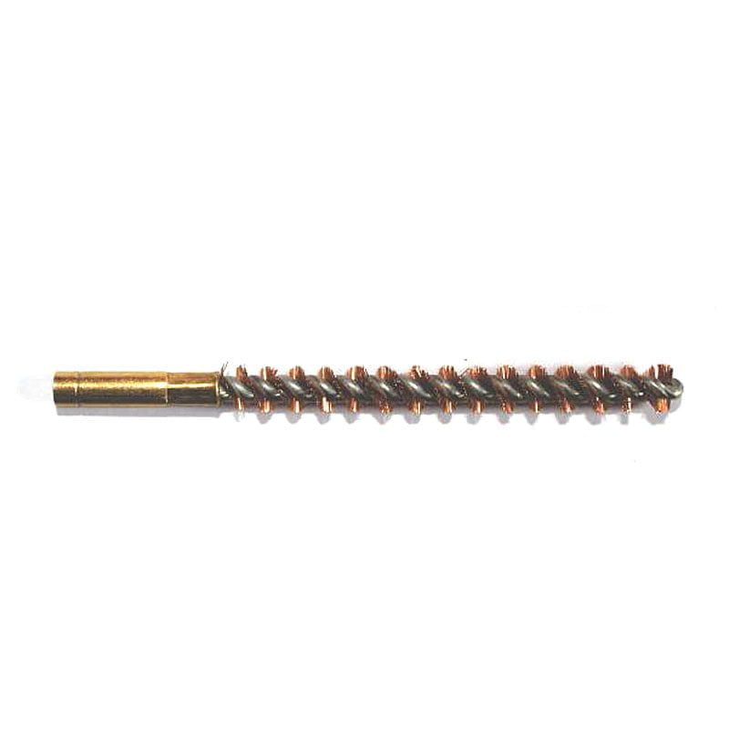 Ram Phosphor Bronze Brush .20 with Parker Hale Thread