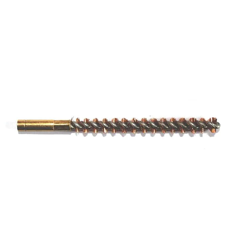 Ram Phosphor Bronze Brush .20 with Parker Hale Thread
