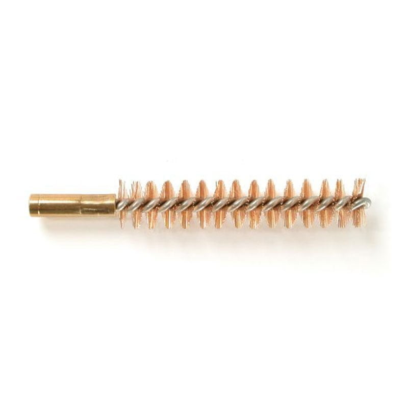 Ram Phosphor Bronze Brush .338