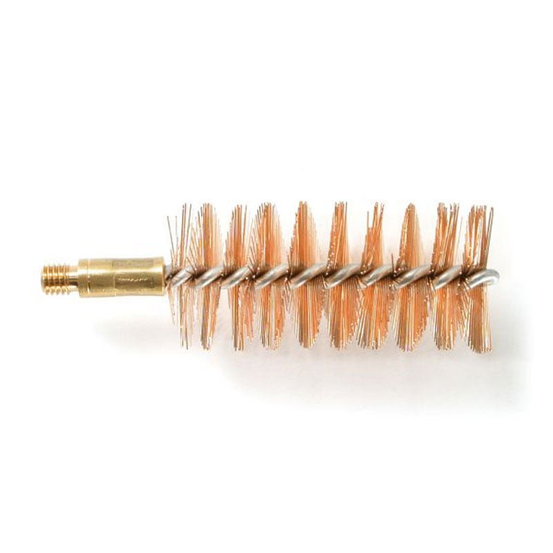 Ram Phosphor Bronze Brush 16ga