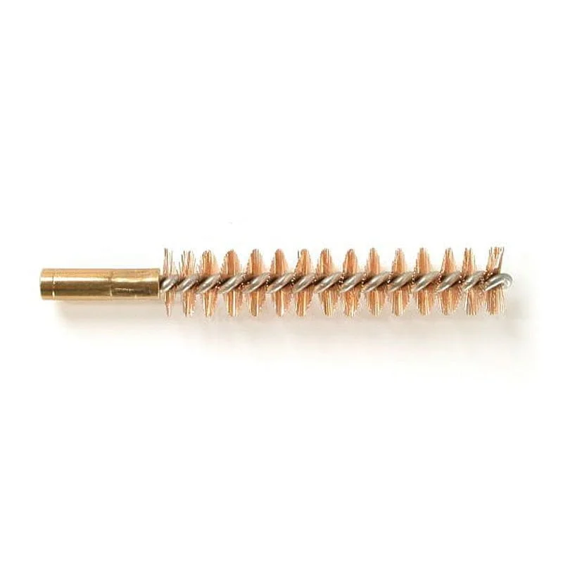Ram Phosphor Bronze Brush 6.5mm