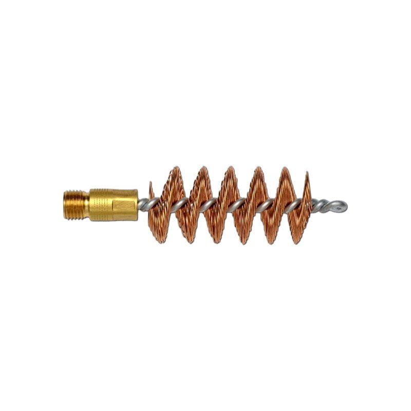 Ram Phosphor Bronze Tornado Brush 12ga