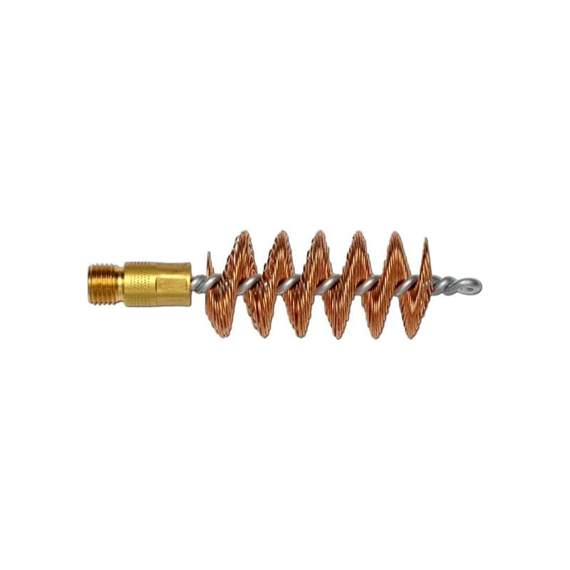 Ram Phosphor Bronze Tornado Brush 12ga