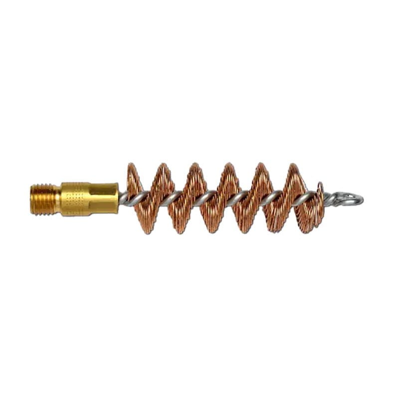 Ram Phosphor Bronze Tornado Brush 20ga