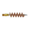 Ram Phosphor Bronze Tornado Brush 28ga