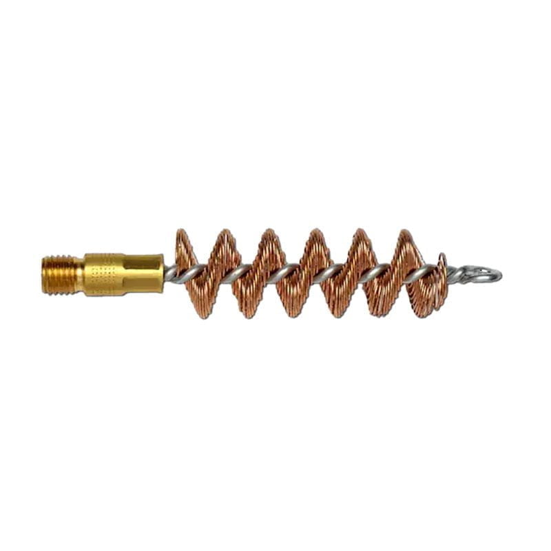 Ram Phosphor Bronze Tornado Brush 28ga