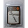 Ram Point Jag with Patches .30