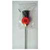 Ram Rifle Rod .22