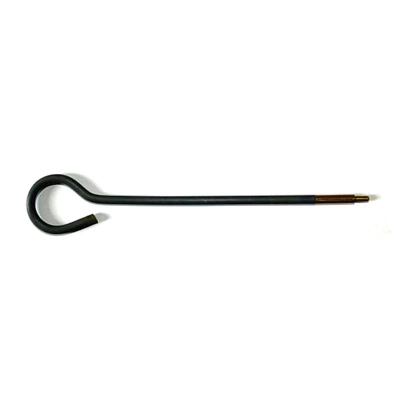 Ram Ring Handle Handgun Rod .22