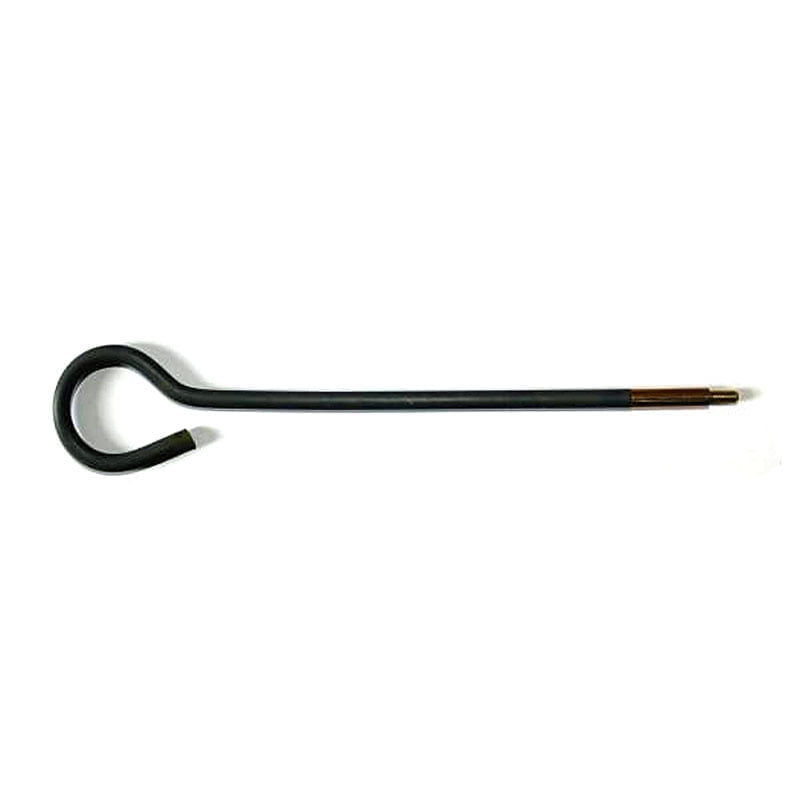 Ram Ring Handle Handgun Rod .38