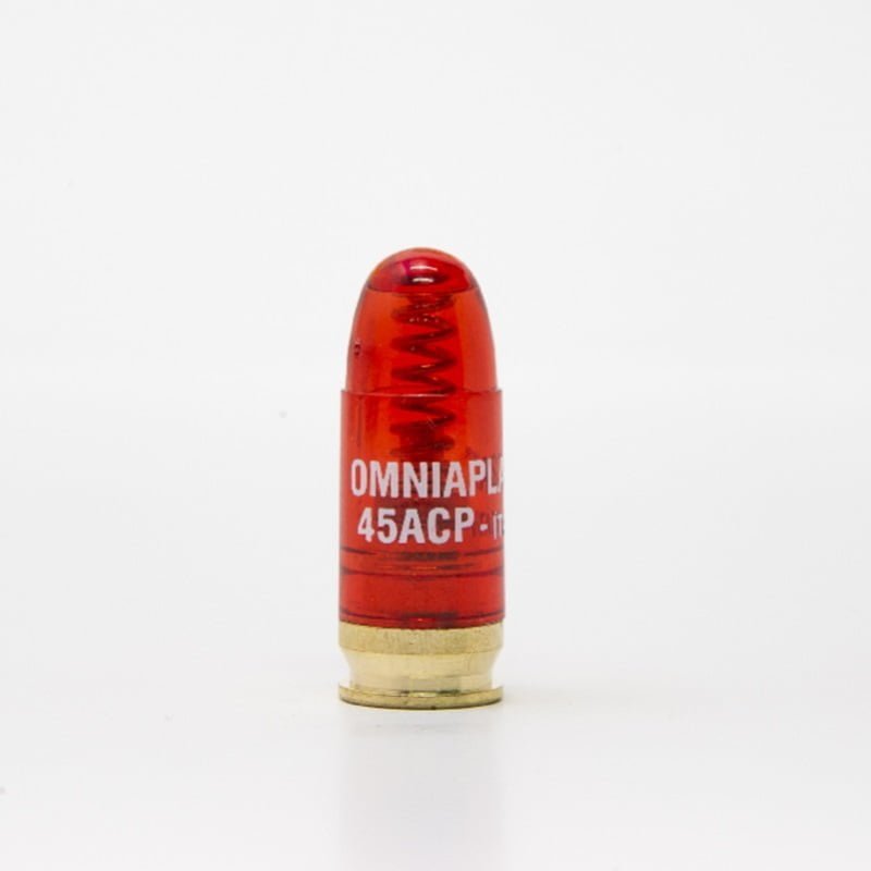 Ram Snap Caps .45