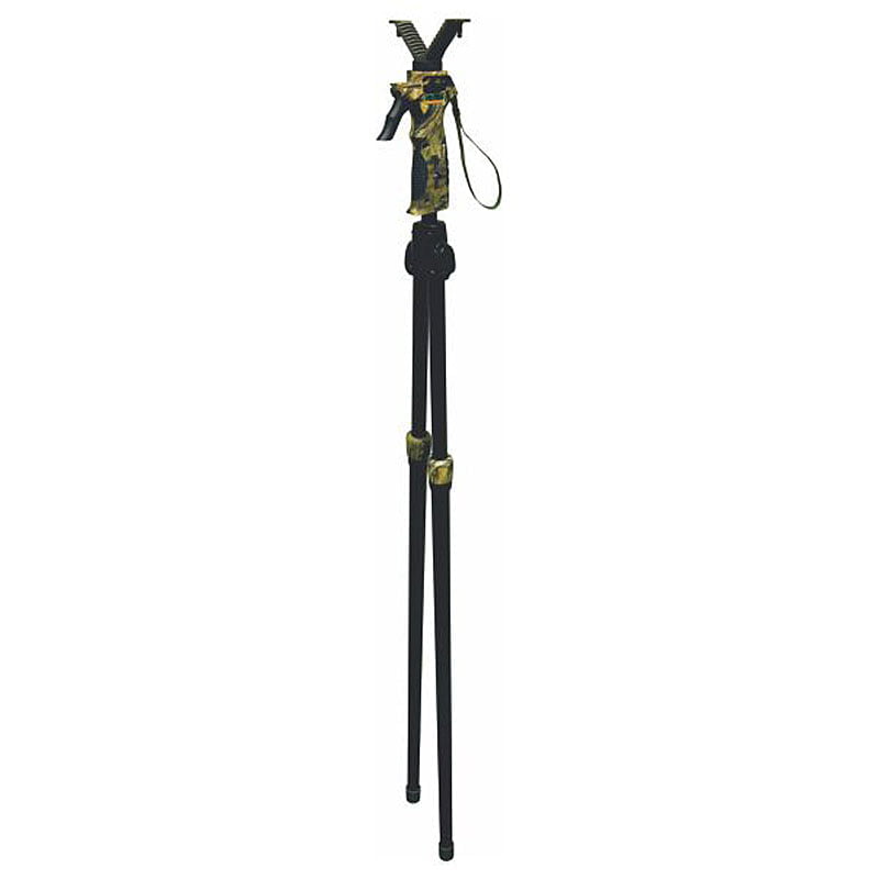 Ram Trigger Stick Gen 3 Bipod