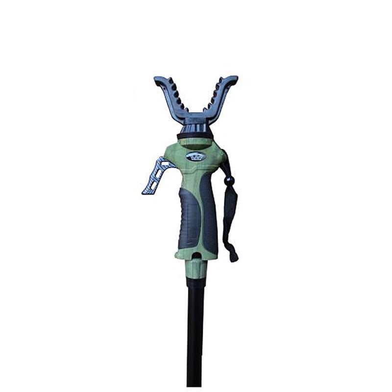 Ram Trigger Stick Gen 3 Monopod